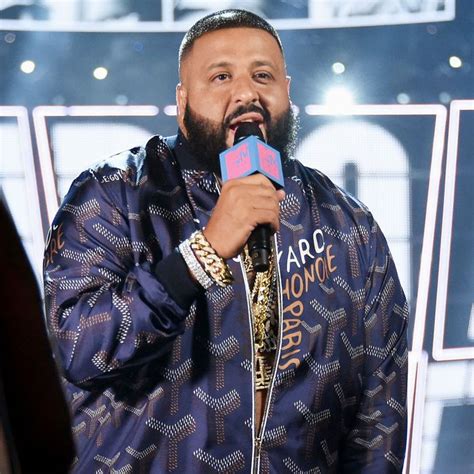 dj khaled fake clothes|where is dj khaled today.